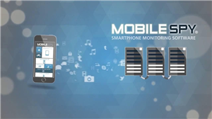 10 Best Spy Apps for Android